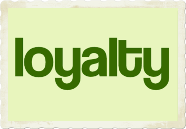 loyalty-2