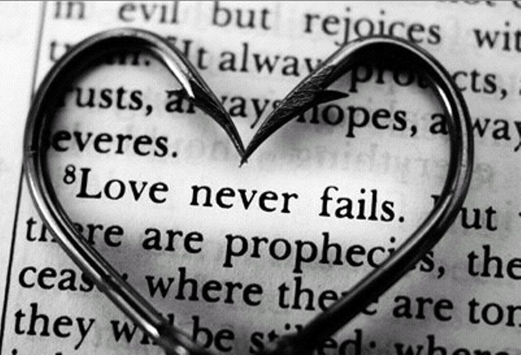 love-never-fails1